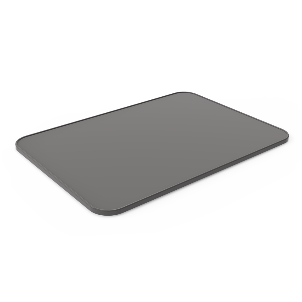 Küçük Silpet, Küçük Silpet Silikon, Küçük Silpet Silikon Fiyatları,Küçük Silpet Silikon Modelleri, Küçük Silpet Silikon Çeşitleri