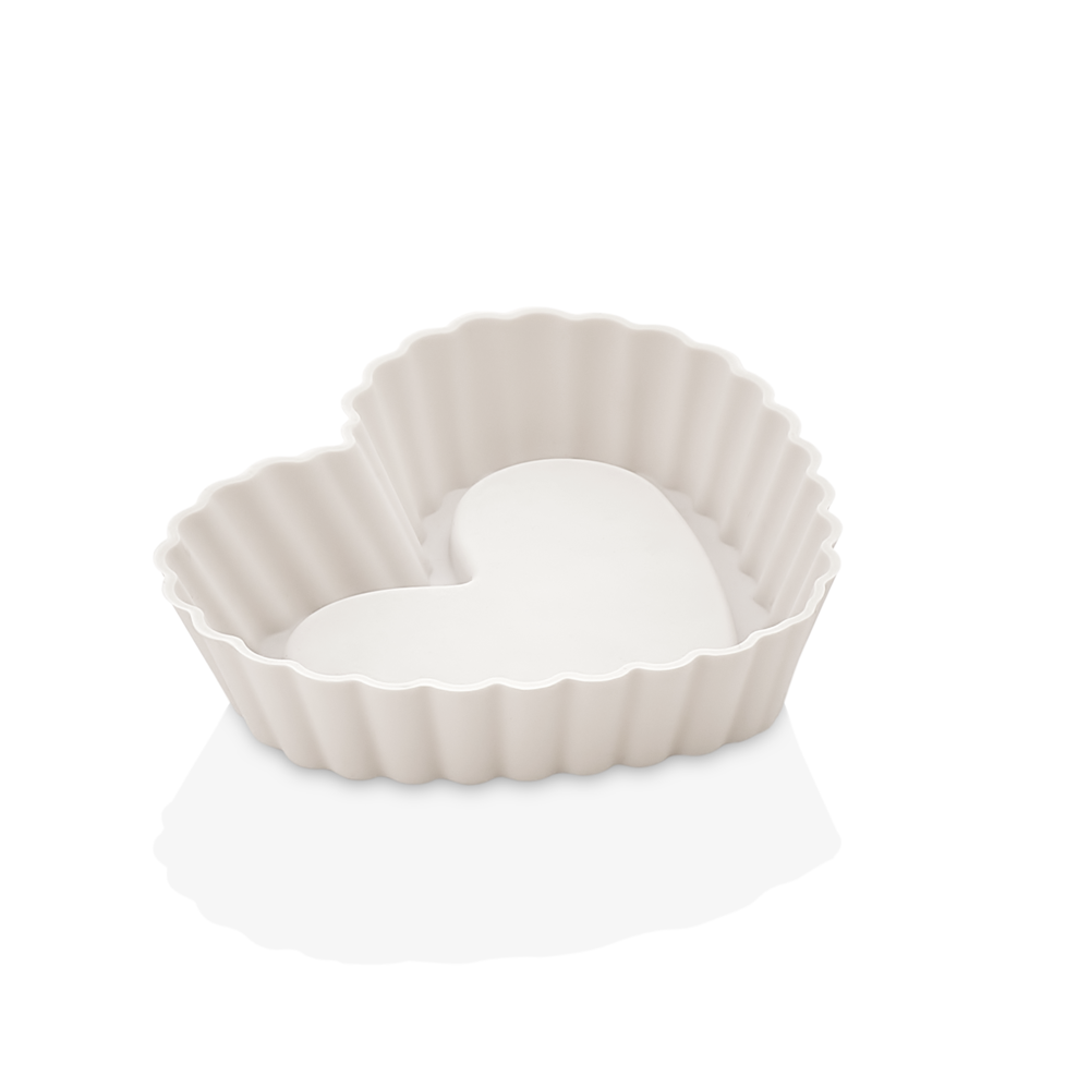 Mini Tart Kalıbı, Mini Tart Kalıbı Silikon, Silikon Kek Kalıbı, Silikon Kek Kalıbı, Silikon Tek Kalıpları, En İyi Slikon Kek Kalıbı, Silikon Kek Kalıbı Tavsiye, Silikon Kalıbı Fiyatları, Kaliteli Silikon Kek Kalıbı
