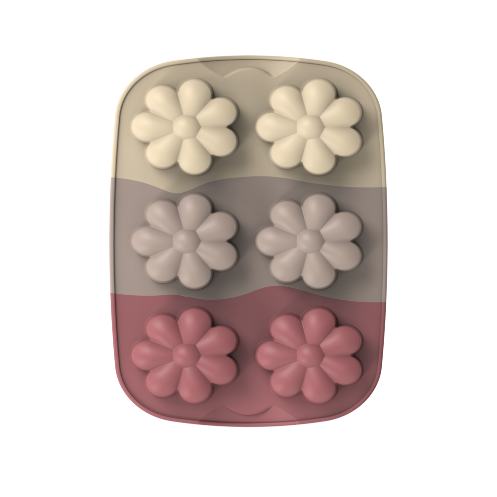 Silikon Mix Muffin Kalıbı, Silikon Kek Kalıbı, Silikon Kek Kalıbı, Silikon Tek Kalıpları, En İyi Slikon Kek Kalıbı, Silikon Kek Kalıbı Tavsiye, Silikon Kalıbı Fiyatları, Kaliteli Silikon Kek Kalıbı