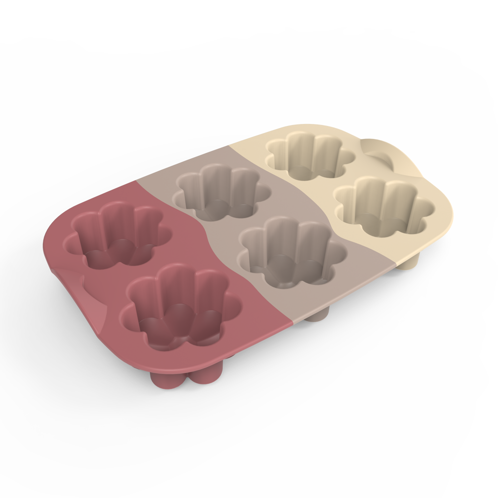 Silikon Mix Muffin Kalıbı, Silikon Kek Kalıbı, Silikon Kek Kalıbı, Silikon Tek Kalıpları, En İyi Slikon Kek Kalıbı, Silikon Kek Kalıbı Tavsiye, Silikon Kalıbı Fiyatları, Kaliteli Silikon Kek Kalıbı