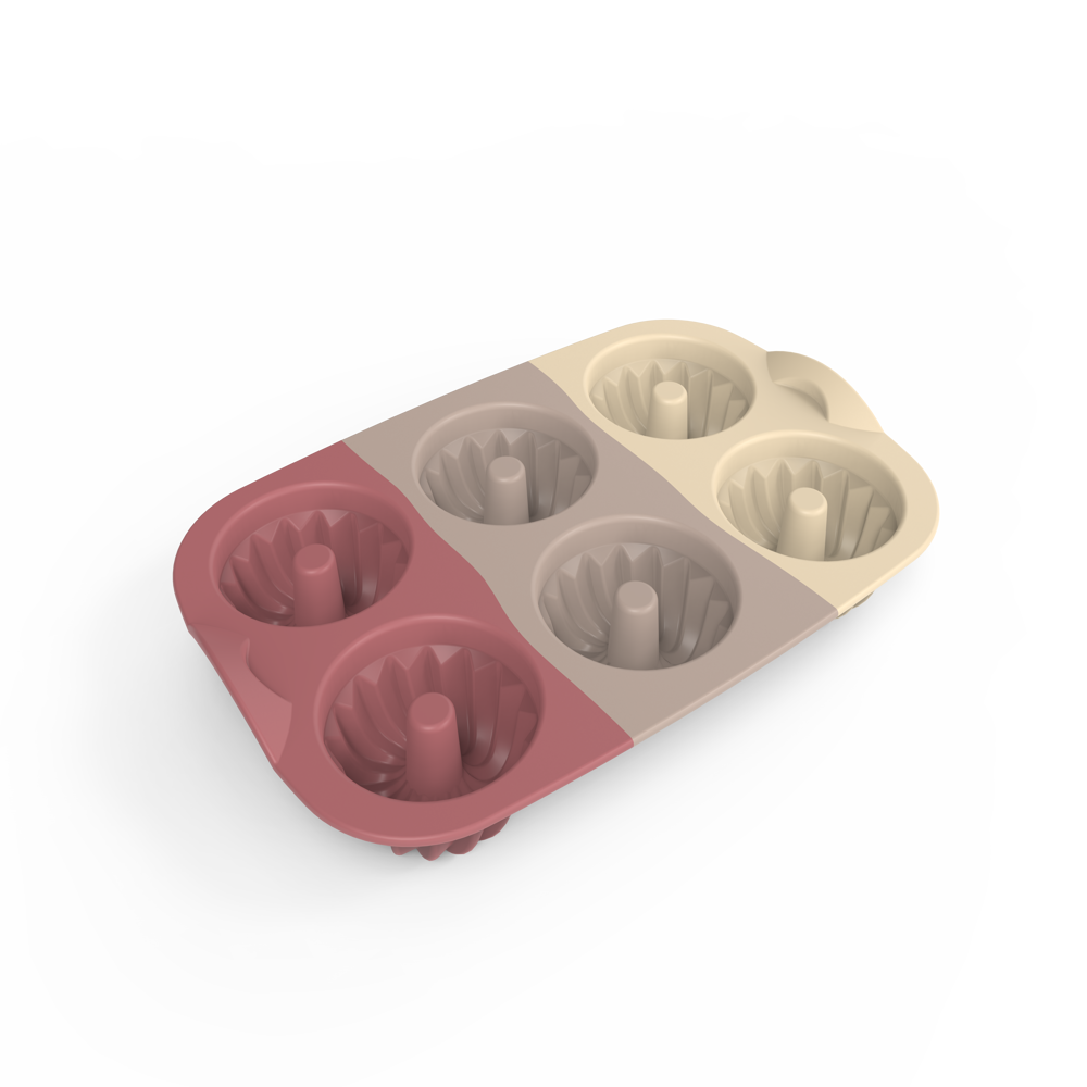 Silikon Mix Muffin Kalıbı, Silikon Kek Kalıbı, Silikon Kek Kalıbı, Silikon Tek Kalıpları, En İyi Slikon Kek Kalıbı, Silikon Kek Kalıbı Tavsiye, Silikon Kalıbı Fiyatları, Kaliteli Silikon Kek Kalıbı