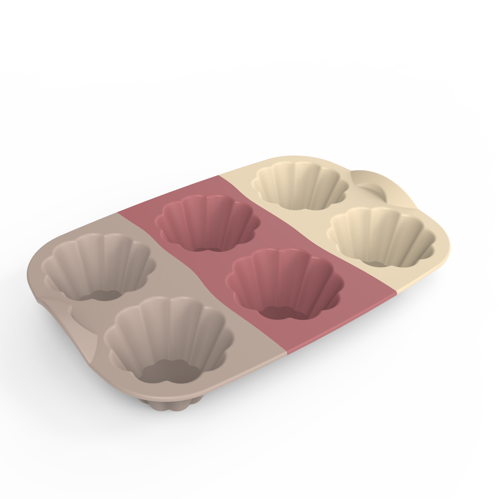 Silikon Mix Muffin Kalıbı, Silikon Kek Kalıbı, Silikon Kek Kalıbı, Silikon Tek Kalıpları, En İyi Slikon Kek Kalıbı, Silikon Kek Kalıbı Tavsiye, Silikon Kalıbı Fiyatları, Kaliteli Silikon Kek Kalıbı