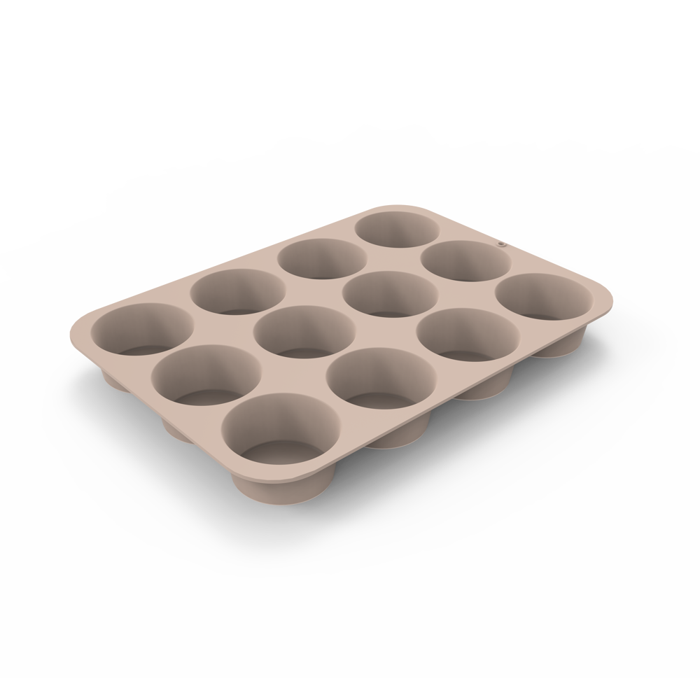 Silikon Muffin Kalıbı 12 li, Silikon Kek Kalıbı, Silikon Kek Kalıbı, Silikon Tek Kalıpları, En İyi Slikon Kek Kalıbı, Silikon Kek Kalıbı Tavsiye, Silikon Kalıbı Fiyatları, Kaliteli Silikon Kek Kalıbı