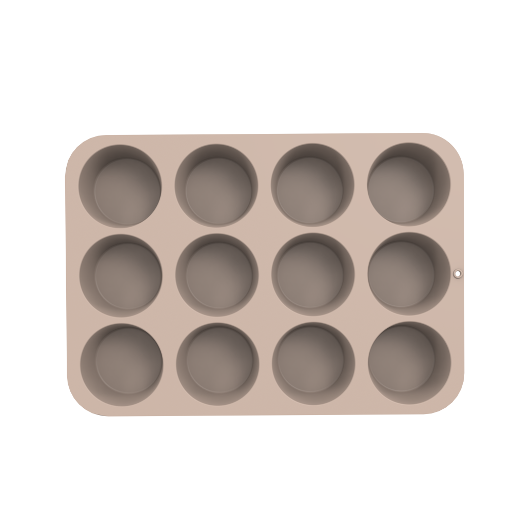 Silikon Muffin Kalıbı 12 li, Silikon Kek Kalıbı, Silikon Kek Kalıbı, Silikon Tek Kalıpları, En İyi Slikon Kek Kalıbı, Silikon Kek Kalıbı Tavsiye, Silikon Kalıbı Fiyatları, Kaliteli Silikon Kek Kalıbı