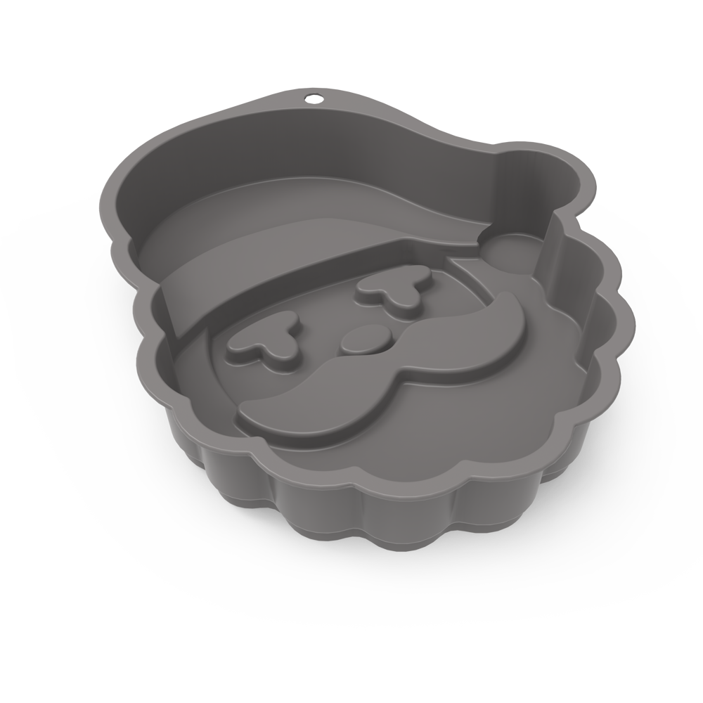 Noel Baba Kek Kalıbı, Noel Baba Kek Kalıbı Silikon, Silikon Kek Kalıbı, Silikon Kek Kalıbı, Silikon Tek Kalıpları, En İyi Slikon Kek Kalıbı, Silikon Kek Kalıbı Tavsiye, Silikon Kalıbı Fiyatları, Kaliteli Silikon Kek Kalıbı