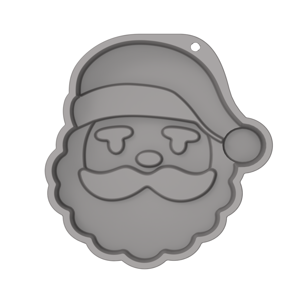 Noel Baba Kek Kalıbı, Noel Baba Kek Kalıbı Silikon, Silikon Kek Kalıbı, Silikon Kek Kalıbı, Silikon Tek Kalıpları, En İyi Slikon Kek Kalıbı, Silikon Kek Kalıbı Tavsiye, Silikon Kalıbı Fiyatları, Kaliteli Silikon Kek Kalıbı