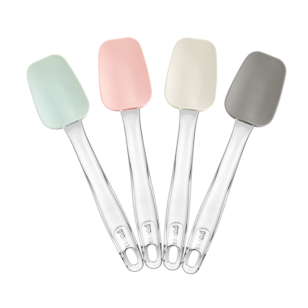 Oval Spatula, Silikon Oval Spatula, Oval Spatula Silikon, Oval Spatula Fiyatları, Oval Spatula Çeşitleri, Oval Spatula Modelleri