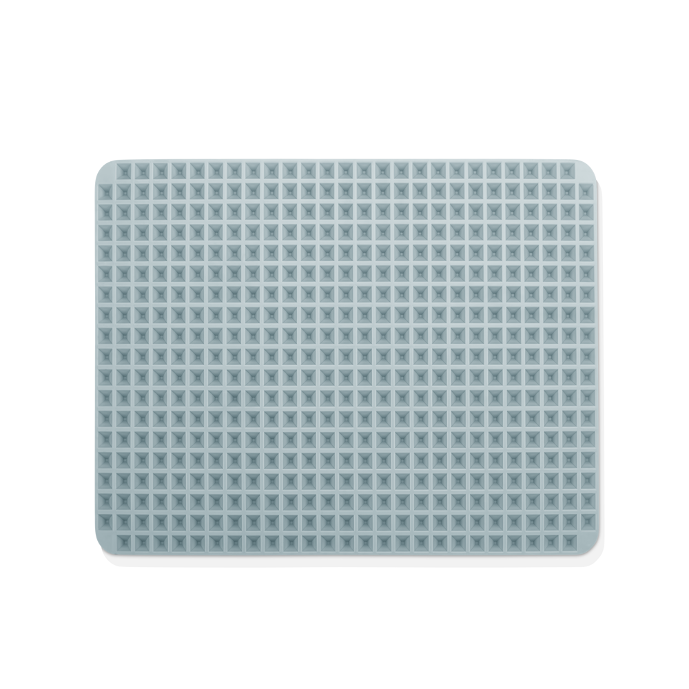 Piramit Pişirme Matı, Piramit Pişirme Matı Çeşitleri, Piramit Pişirme Matı Modelleri, Silikon Piramit Pişirme Matı, Piramit Pişirme Matı Silikon