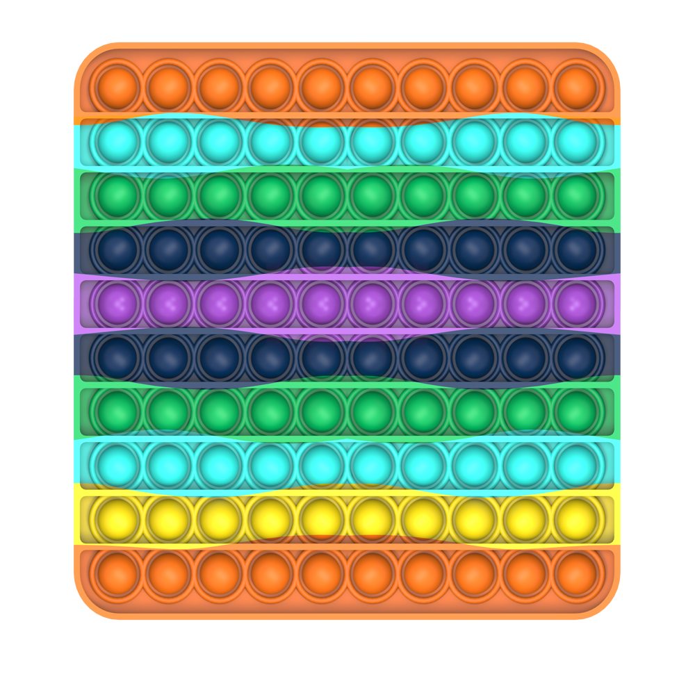 Pop-it Çarpım Tablosu, Pop-it Çarpım Tablosu Silikon, Pop-it Çeşitleri, Pop-it Modelleri, Pop-it Fiyatları, En Sağlıklı Pop-it