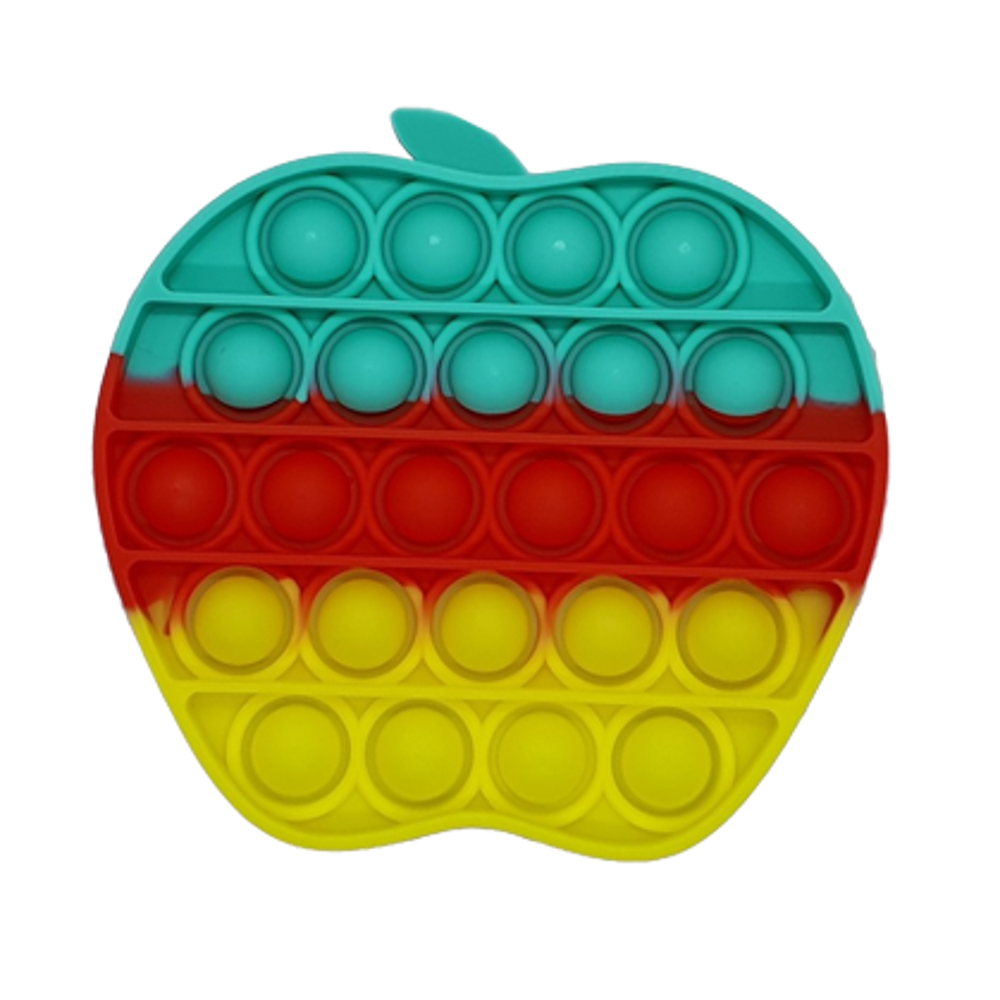 Pop-it Elma, Pop-it Elma Silikon, Pop-it Elma Çeşitleri, Pop-it Elma Modelleri, En Sağlıklı Pop-it Elma, En Dayanıklı Pop-it Elma