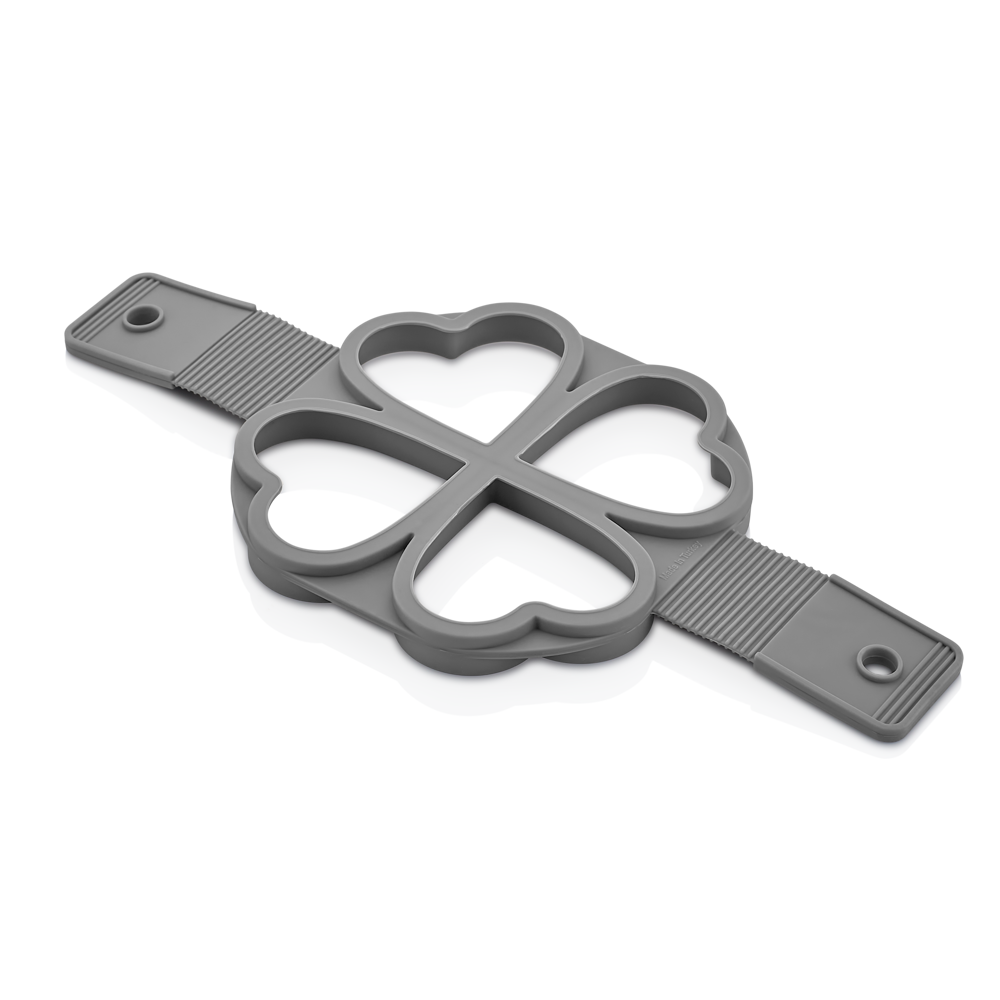 Şekilli Pancake Kalıbı, Şekilli Pancake Kalıbı Silikon, Şekilli Pancake Kalıbı Fiyatları, Şekilli Pancake Kalıbı Modelleri, Şekilli Pancake Kalıbı Silikon