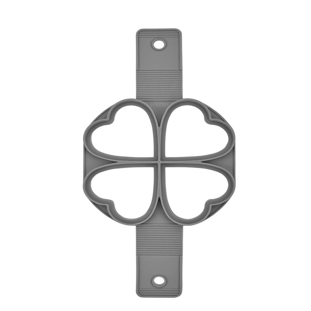 Şekilli Pancake Kalıbı, Şekilli Pancake Kalıbı Silikon, Şekilli Pancake Kalıbı Fiyatları, Şekilli Pancake Kalıbı Modelleri, Şekilli Pancake Kalıbı Silikon