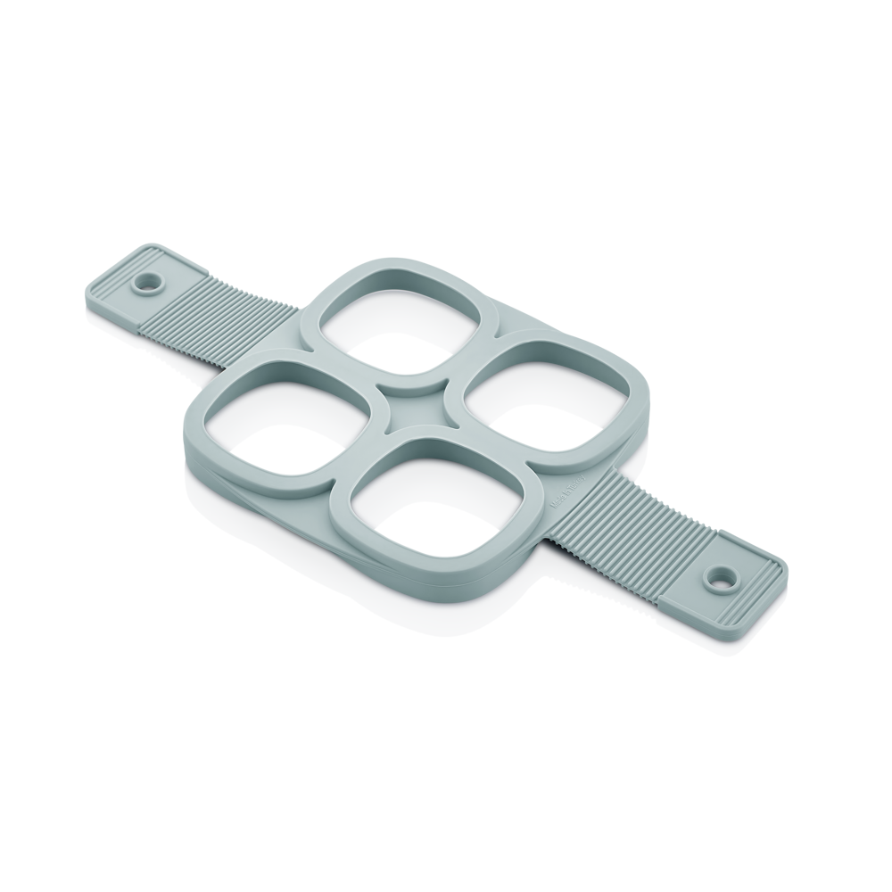 Şekilli Pancake Kalıbı, Şekilli Pancake Kalıbı Silikon, Şekilli Pancake Kalıbı Fiyatları, Şekilli Pancake Kalıbı Modelleri, Şekilli Pancake Kalıbı Silikon