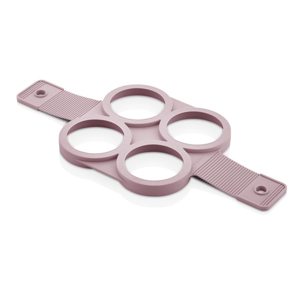 Şekilli Pancake Kalıbı, Şekilli Pancake Kalıbı Silikon, Şekilli Pancake Kalıbı Fiyatları, Şekilli Pancake Kalıbı Modelleri, Şekilli Pancake Kalıbı Silikon