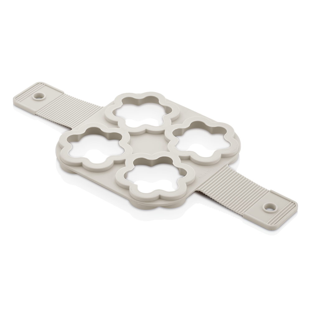 Şekilli Pancake Kalıbı, Şekilli Pancake Kalıbı Silikon, Şekilli Pancake Kalıbı Fiyatları, Şekilli Pancake Kalıbı Modelleri, Şekilli Pancake Kalıbı Silikon