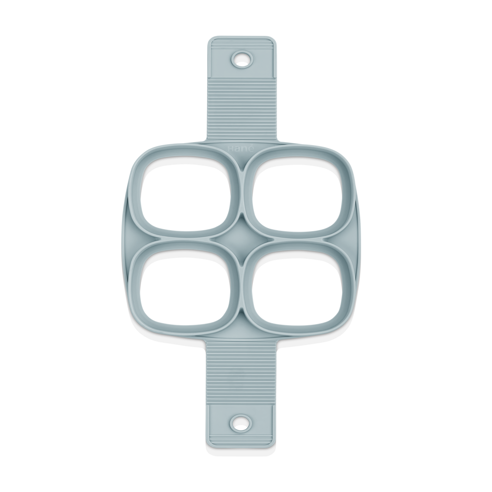 Şekilli Pancake Kalıbı, Şekilli Pancake Kalıbı Silikon, Şekilli Pancake Kalıbı Fiyatları, Şekilli Pancake Kalıbı Modelleri, Şekilli Pancake Kalıbı Silikon