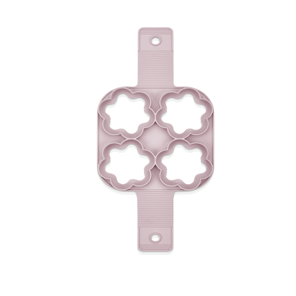 Şekilli Pancake Kalıbı, Şekilli Pancake Kalıbı Silikon, Şekilli Pancake Kalıbı Fiyatları, Şekilli Pancake Kalıbı Modelleri, Şekilli Pancake Kalıbı Silikon