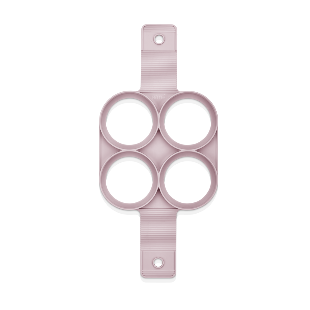 Şekilli Pancake Kalıbı, Şekilli Pancake Kalıbı Silikon, Şekilli Pancake Kalıbı Fiyatları, Şekilli Pancake Kalıbı Modelleri, Şekilli Pancake Kalıbı Silikon