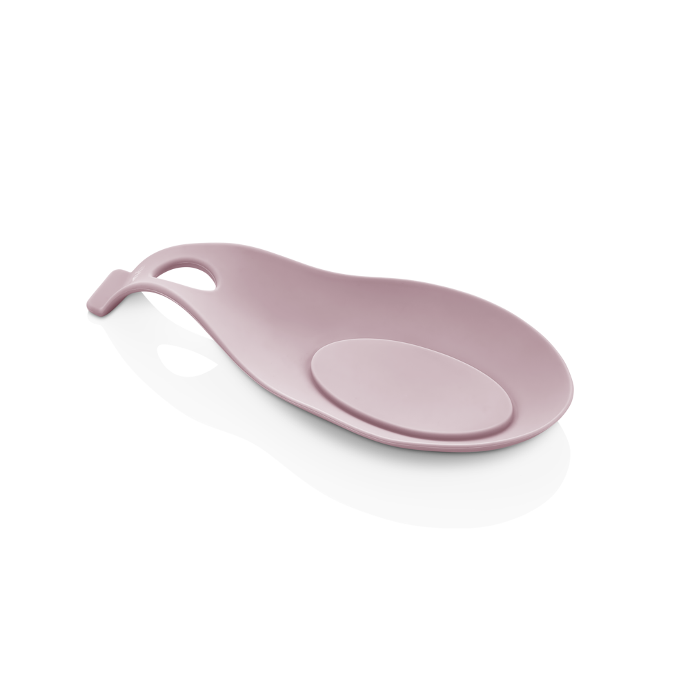 Silikon Kaşıklık, Silikon Kaşıklık Modelleri, Silikon Kaşıklık Çeşitleri, Silikon Kaşıklık Fiyatları, En Sağlıklı Silikon Kaşıklık, Sağlıklı Silikon Kaşıklık