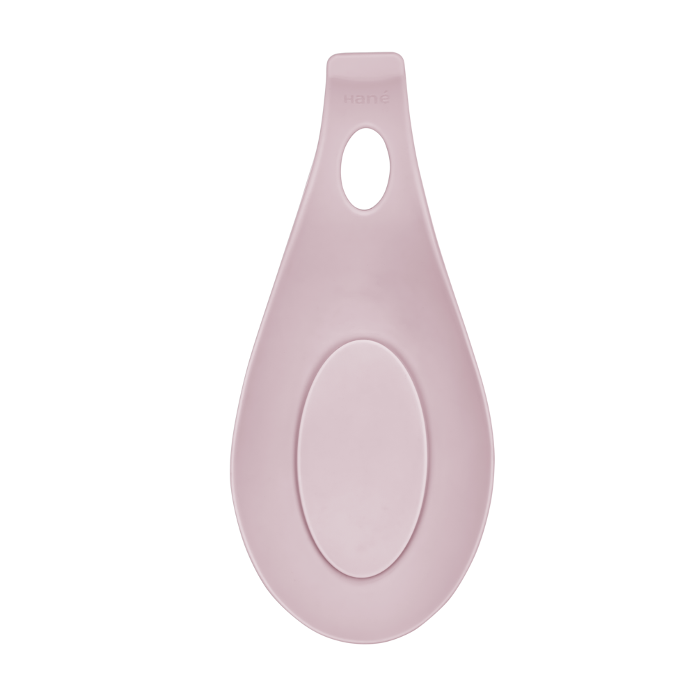 Silikon Kaşıklık, Silikon Kaşıklık Modelleri, Silikon Kaşıklık Çeşitleri, Silikon Kaşıklık Fiyatları, En Sağlıklı Silikon Kaşıklık, Sağlıklı Silikon Kaşıklık