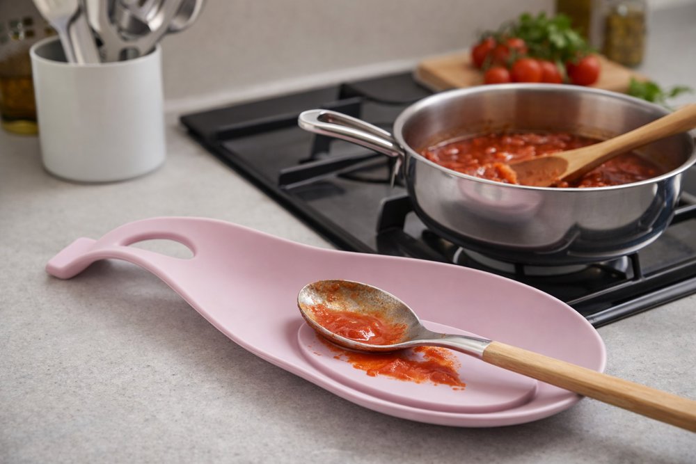 Silikon Kaşıklık, Silikon Kaşıklık Modelleri, Silikon Kaşıklık Çeşitleri, Silikon Kaşıklık Fiyatları, En Sağlıklı Silikon Kaşıklık, Sağlıklı Silikon Kaşıklık