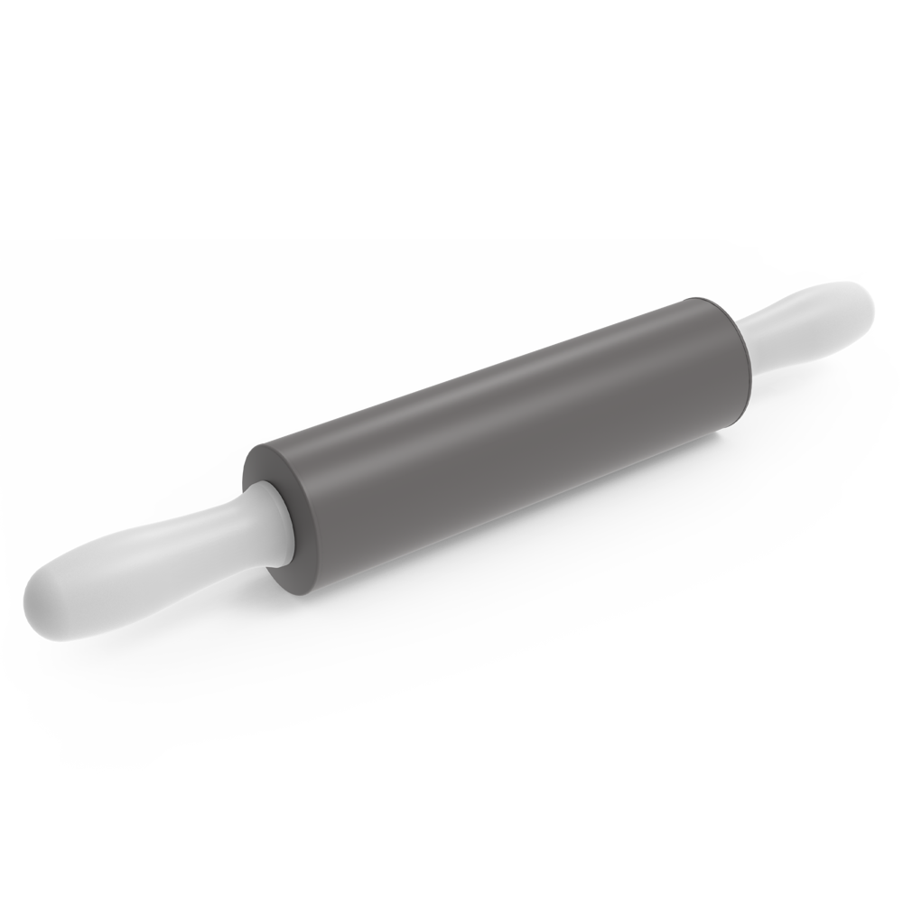 Silikon Merdane, Silikon Merdane Çeşitleri, Silikon Merdane Modelleri, Silikon Merdane Fiyatları, Merdane Çeşitleri, Merdane Fiyatları