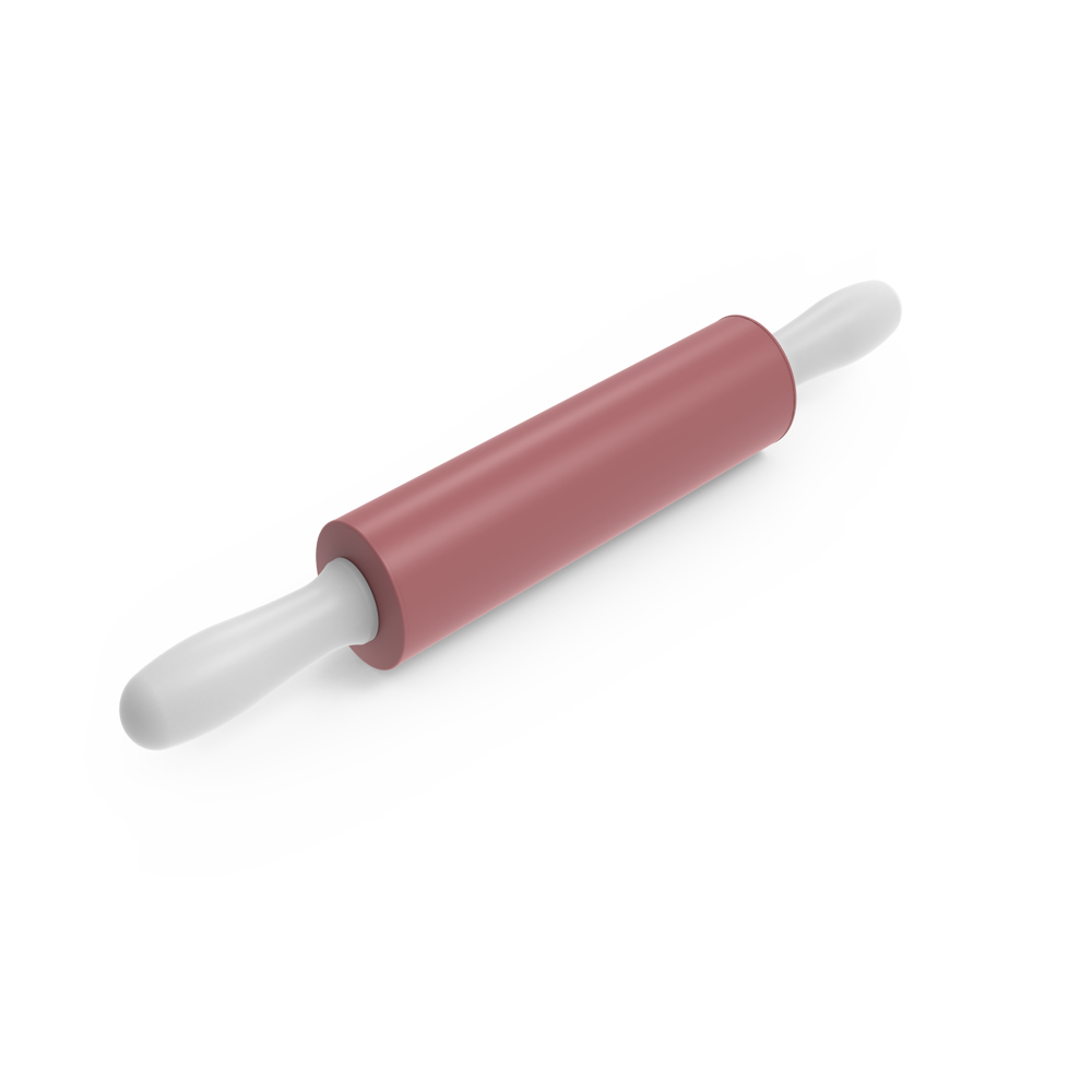 Silikon Merdane, Silikon Merdane Çeşitleri, Silikon Merdane Modelleri, Silikon Merdane Fiyatları, Merdane Çeşitleri, Merdane Fiyatları