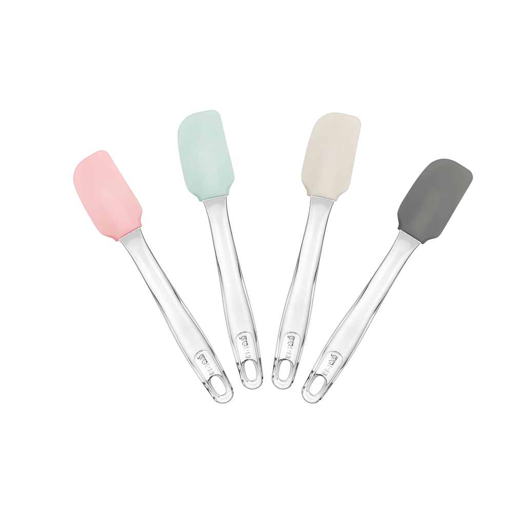 Spatula S, Spatula S Silikon, En Sağlam Spatula, En Kaliteli Spatula, Silikon Spatula, Silikon Spatula Çeşitleri, Silikon Spatula Fiyatları