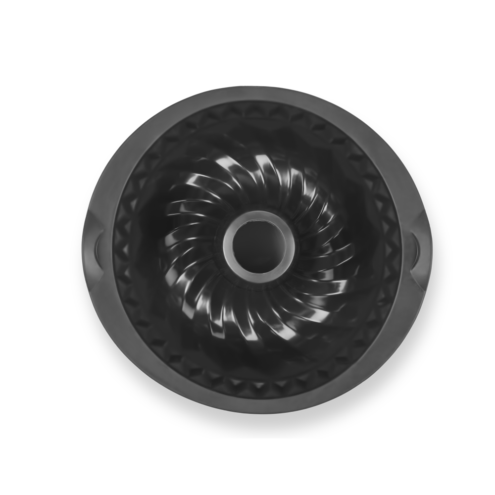 Taç Silikon Kek Kalıbı, Silikon Kek Kalıbı, Silikon Kek Kalıbı, Silikon Kek Kalıbı, Silikon Tek Kalıpları, En İyi Slikon Kek Kalıbı, Silikon Kek Kalıbı Tavsiye, Silikon Kalıbı Fiyatları, Kaliteli Silikon Kek Kalıbı