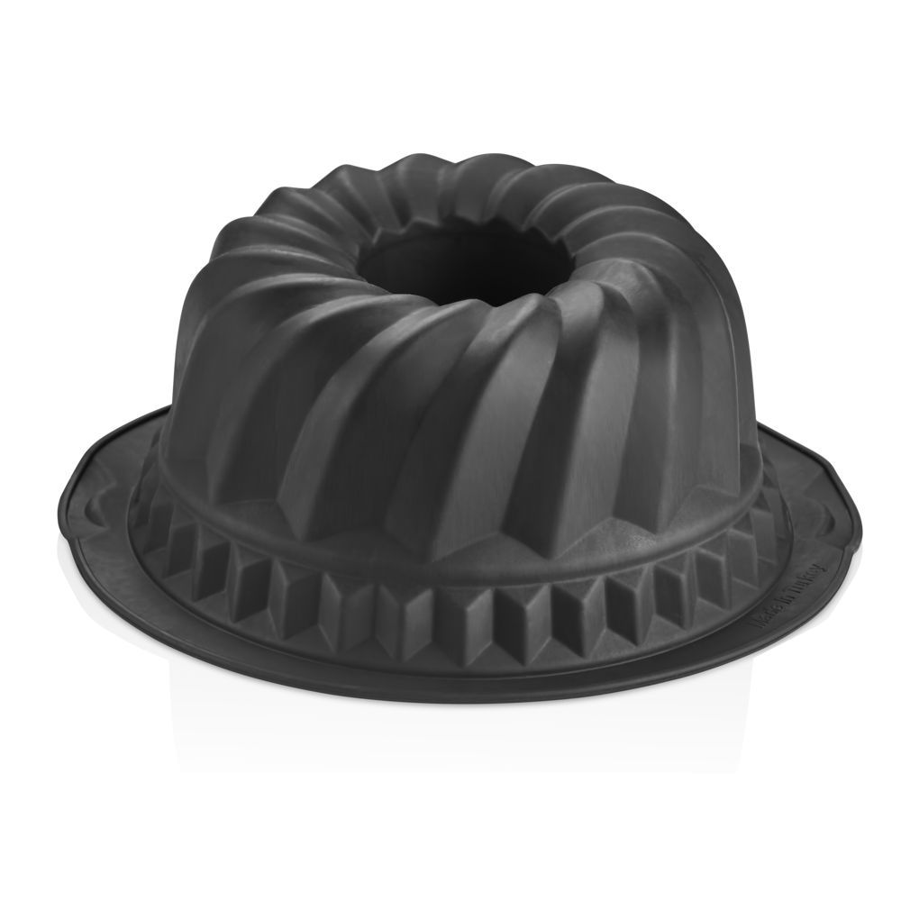 Taç Silikon Kek Kalıbı, Silikon Kek Kalıbı, Silikon Kek Kalıbı, Silikon Kek Kalıbı, Silikon Tek Kalıpları, En İyi Slikon Kek Kalıbı, Silikon Kek Kalıbı Tavsiye, Silikon Kalıbı Fiyatları, Kaliteli Silikon Kek Kalıbı