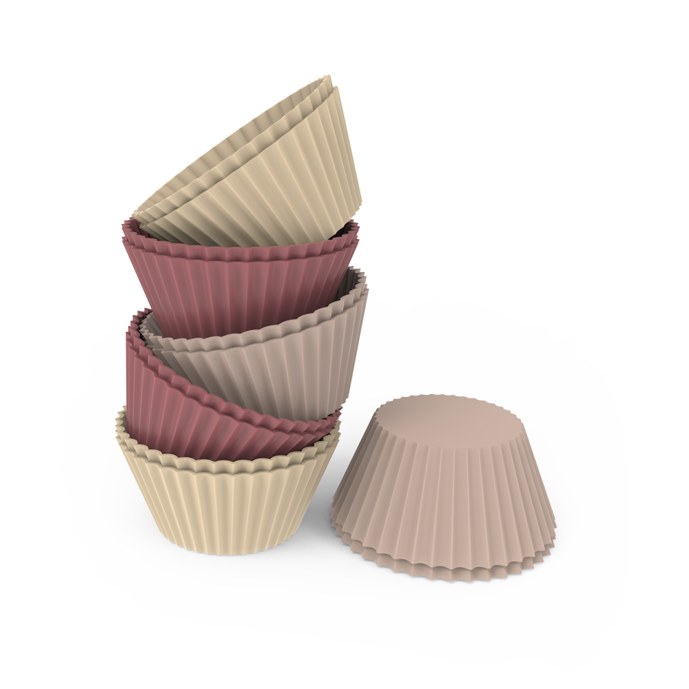 Tırtıklı Muffin Kalıbı 12, Tırtıklı Muffin Kalıbı Silikon, Silikon Kek Kalıbı, Silikon Kek Kalıbı, Silikon Tek Kalıpları, En İyi Slikon Kek Kalıbı, Silikon Kek Kalıbı Tavsiye, Silikon Kalıbı Fiyatları, Kaliteli Silikon Kek Kalıbı