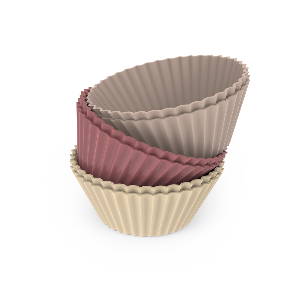 Tırtıklı Muffin 6 Kalıbı, Silikon Kek Kalıbı, Silikon Kek Kalıbı, Silikon Tek Kalıpları, En İyi Slikon Kek Kalıbı, Silikon Kek Kalıbı Tavsiye, Silikon Kalıbı Fiyatları, Kaliteli Silikon Kek Kalıbı