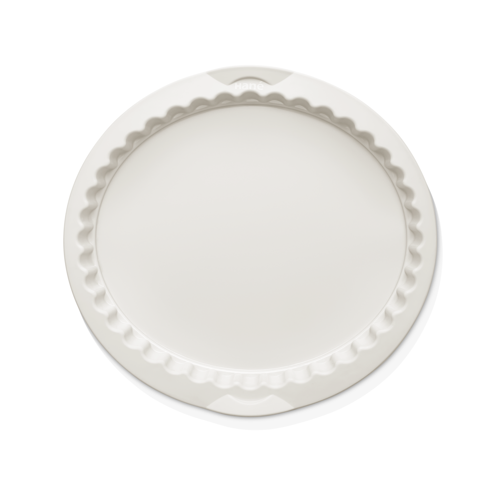 Turta Kalıbı, Turta Kalıbı Silikon, Silikon Kek Kalıbı, Silikon Kek Kalıbı, Silikon Tek Kalıpları, En İyi Slikon Kek Kalıbı, Silikon Kek Kalıbı Tavsiye, Silikon Kalıbı Fiyatları, Kaliteli Silikon Kek Kalıbı