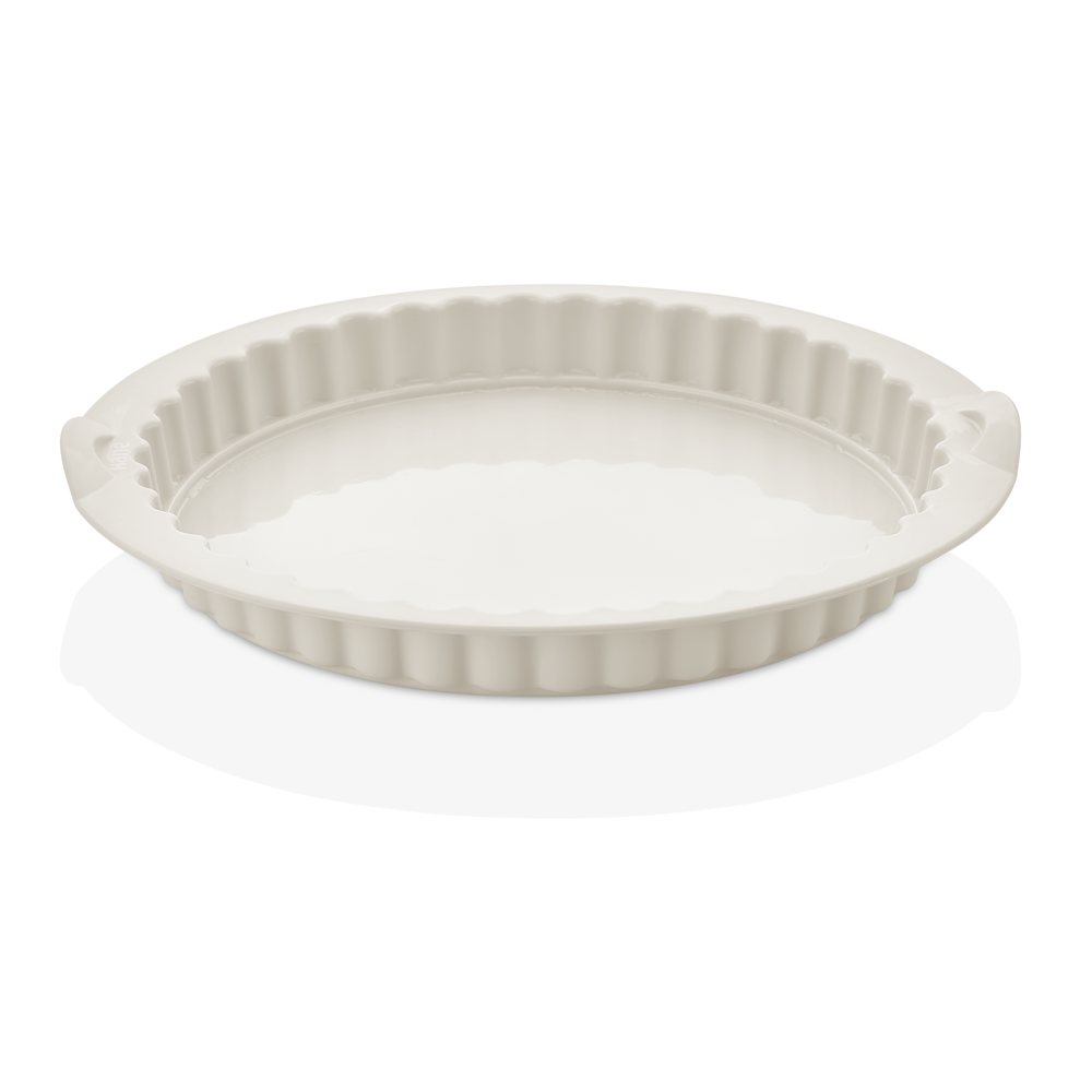 Turta Kalıbı, Turta Kalıbı Silikon, Silikon Kek Kalıbı, Silikon Kek Kalıbı, Silikon Tek Kalıpları, En İyi Slikon Kek Kalıbı, Silikon Kek Kalıbı Tavsiye, Silikon Kalıbı Fiyatları, Kaliteli Silikon Kek Kalıbı