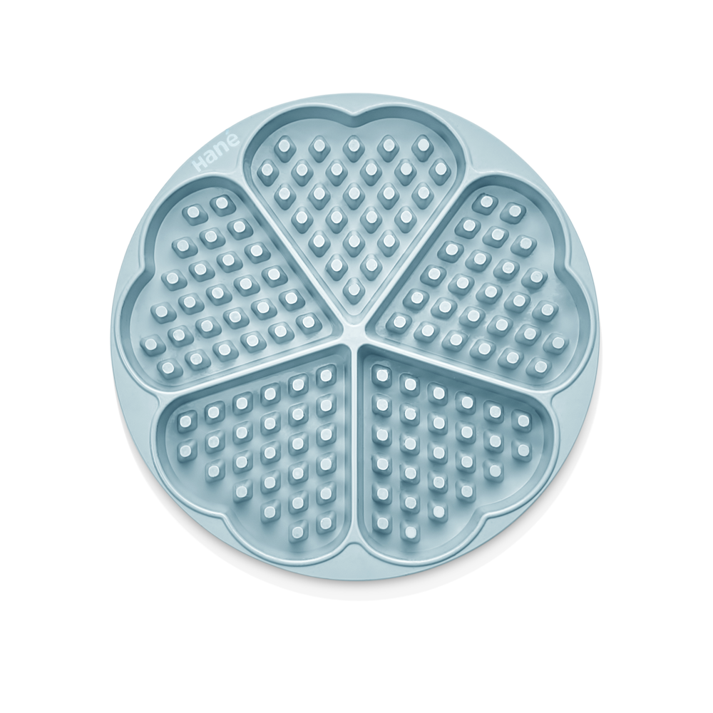 Waffle Kalıbı, Waffle Kalıbı Çeşitleri, Waffle Kalıbı Modelleri, Waffle Kalıbı Fiyatları, En İyi Waffle Kalıbı, Silikon Waffle Kalıbı, Waffle Kalıbı Silikon