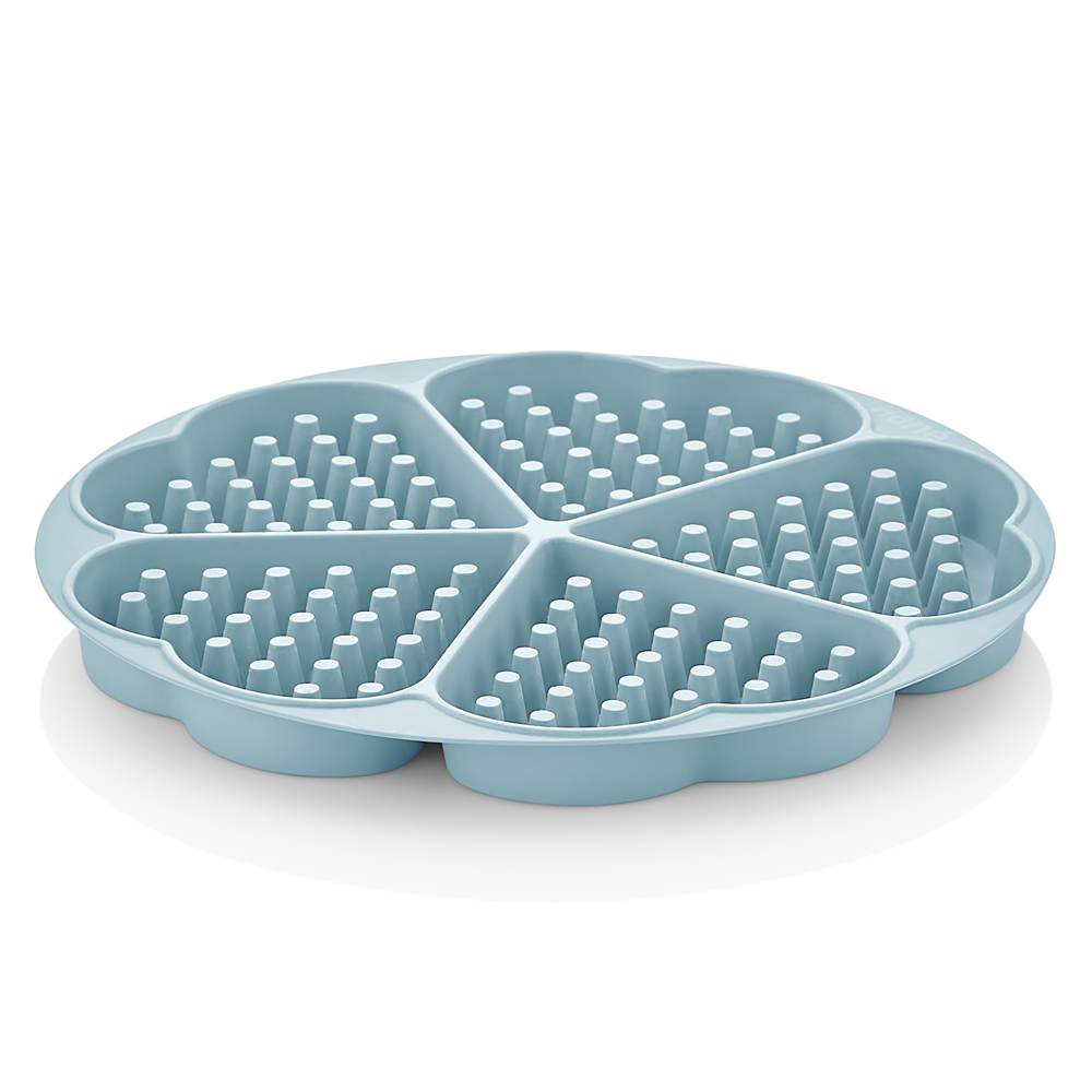 Waffle Kalıbı, Waffle Kalıbı Çeşitleri, Waffle Kalıbı Modelleri, Waffle Kalıbı Fiyatları, En İyi Waffle Kalıbı, Silikon Waffle Kalıbı, Waffle Kalıbı Silikon