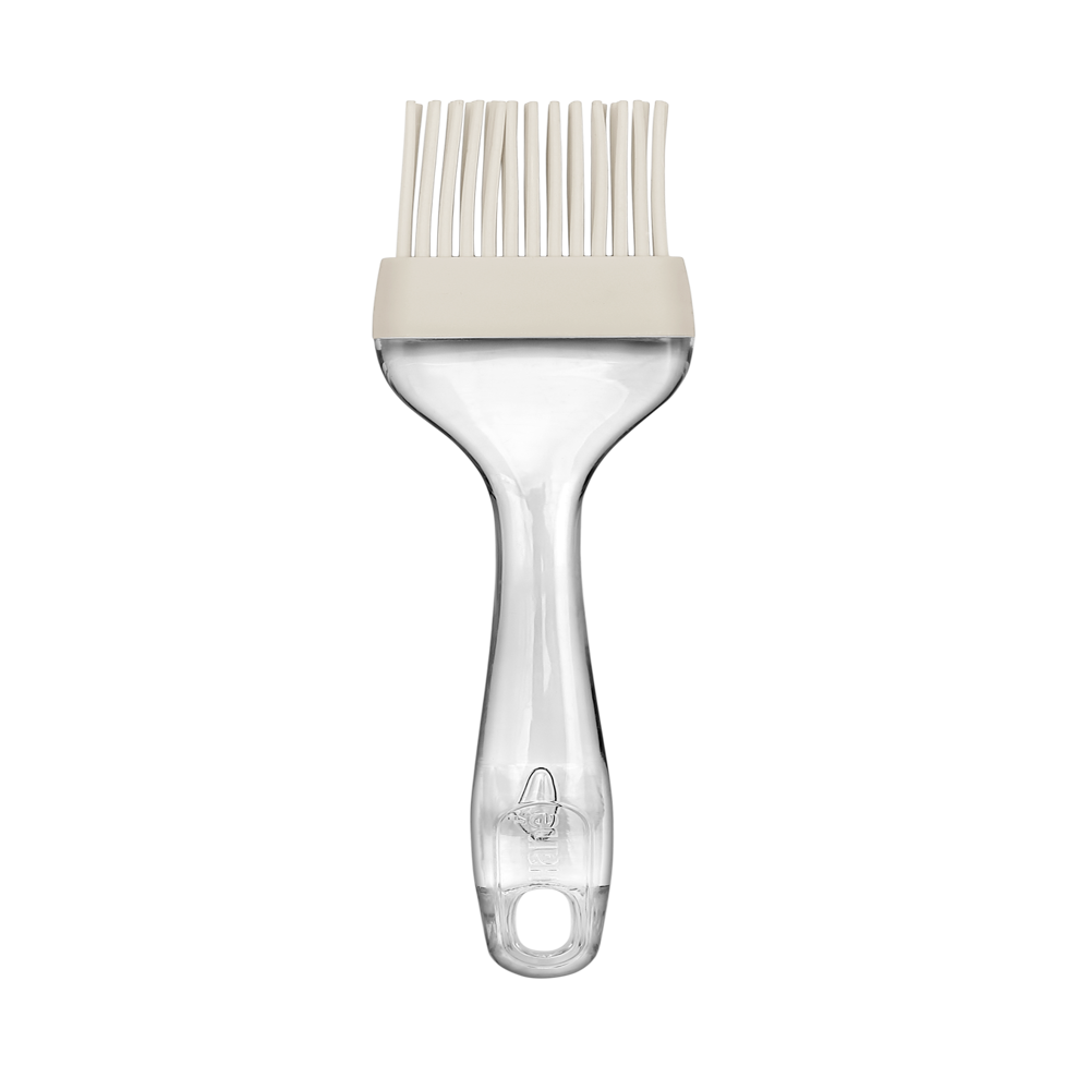 Yumurta Fırçası L, Yumurta Fırçası Modelleri, Yumurta Fırçası Çeşitleri,Yumurta Fırçası Fiyatları, Yumurta Fırçası Silikon, Yumurta Fırçaları