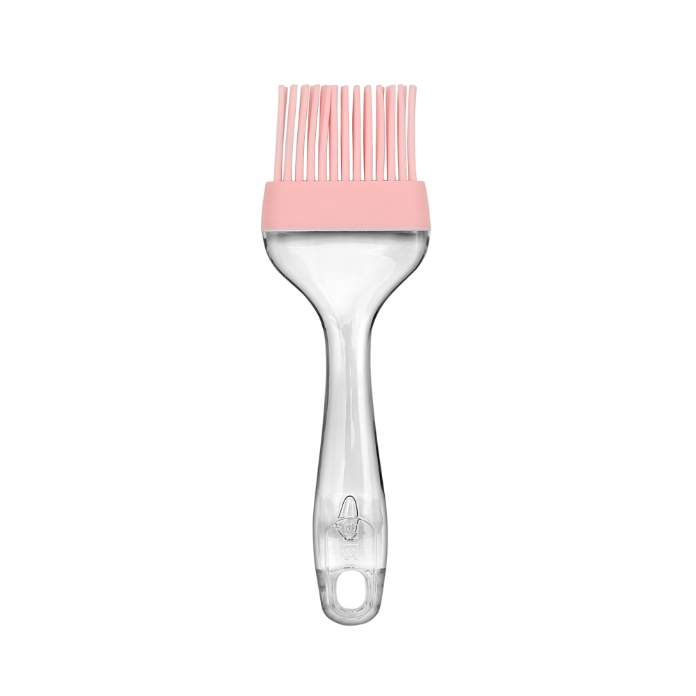 Yumurta Fırçası L, Yumurta Fırçası Modelleri, Yumurta Fırçası Çeşitleri,Yumurta Fırçası Fiyatları, Yumurta Fırçası Silikon, Yumurta Fırçaları