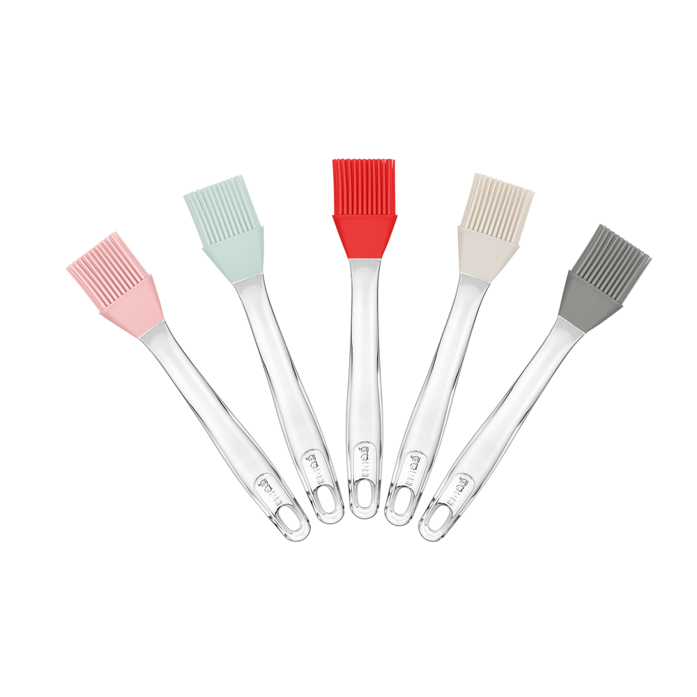 Yumurta Fırçası, Yumurta Fırçası Modelleri, Yumurta Fırçası Çeşitleri,Yumurta Fırçası Fiyatları, Yumurta Fırçası Silikon, Yumurta Fırçaları