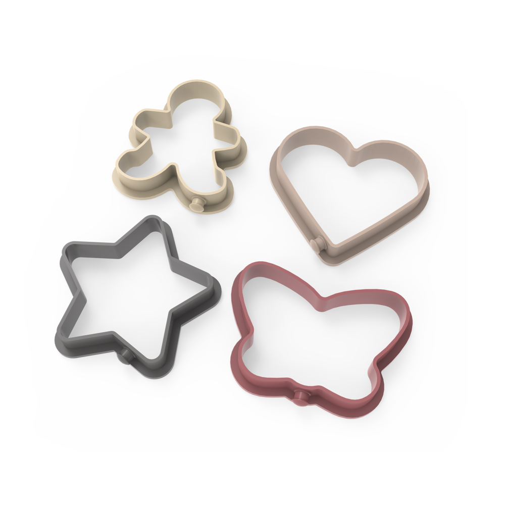 Yumurta Şekillendirici, Yumurta Şekillendirici Fiyatları, Yumurta Şekillendirici Modelleri, Yumurta Şekillendirici Çeşitleri, Silikon Yumurta Şekillendirici