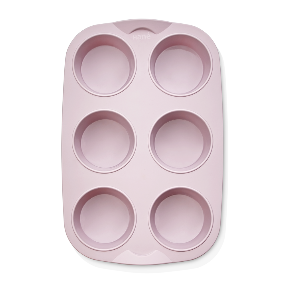 Yuvarlak Silikon Kek Kalıbı 6 Iı, Silikon Kek Kalıbı, Silikon Kek Kalıbı, Silikon Tek Kalıpları, En İyi Slikon Kek Kalıbı, Silikon Kek Kalıbı Tavsiye, Silikon Kalıbı Fiyatları, Kaliteli Silikon Kek Kalıbı