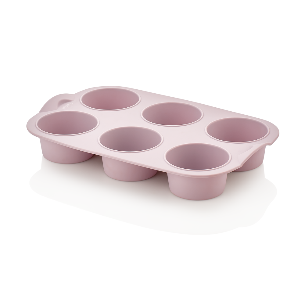 Yuvarlak Silikon Kek Kalıbı 6 Iı, Silikon Kek Kalıbı, Silikon Kek Kalıbı, Silikon Tek Kalıpları, En İyi Slikon Kek Kalıbı, Silikon Kek Kalıbı Tavsiye, Silikon Kalıbı Fiyatları, Kaliteli Silikon Kek Kalıbı