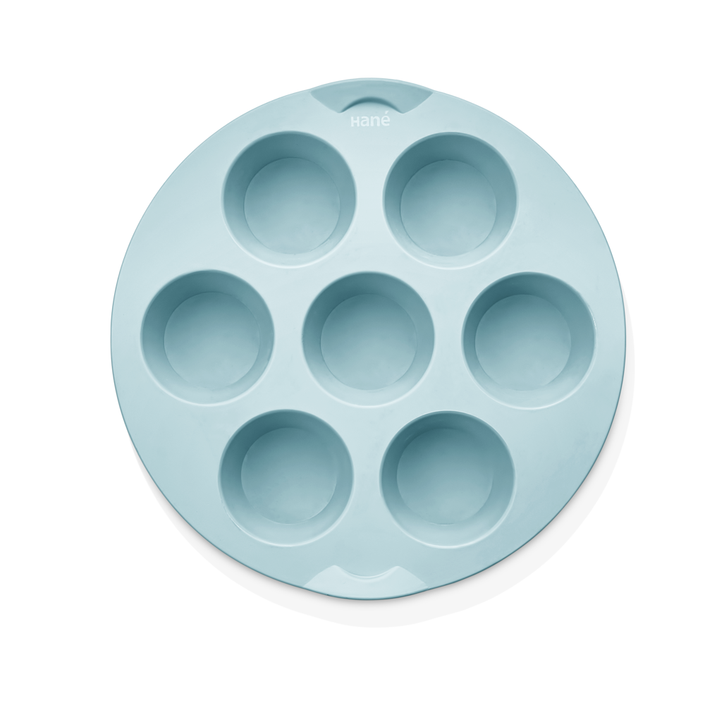 Yuvarlak Silikon Kek Kalıbı 7 li, Silikon Kek Kalıbı, Silikon Kek Kalıbı, Silikon Tek Kalıpları, En İyi Slikon Kek Kalıbı, Silikon Kek Kalıbı Tavsiye, Silikon Kalıbı Fiyatları, Kaliteli Silikon Kek Kalıbı