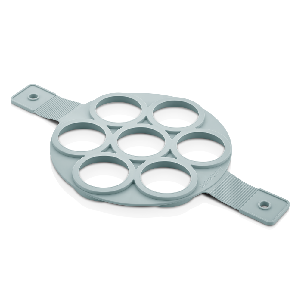 Yuvarlak Pancake Kalıbı, Pancake Kalıbı, Silikon Pancake Kalıbı, Yuvarlak Pancake Kalıbı Silikon, Yuvarlak Pancake Kalıbı Fiyatları