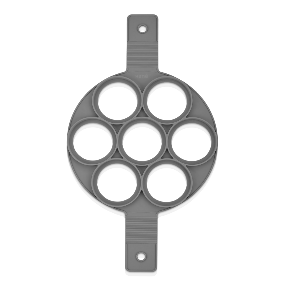 Yuvarlak Pancake Kalıbı, Pancake Kalıbı, Silikon Pancake Kalıbı, Yuvarlak Pancake Kalıbı Silikon, Yuvarlak Pancake Kalıbı Fiyatları