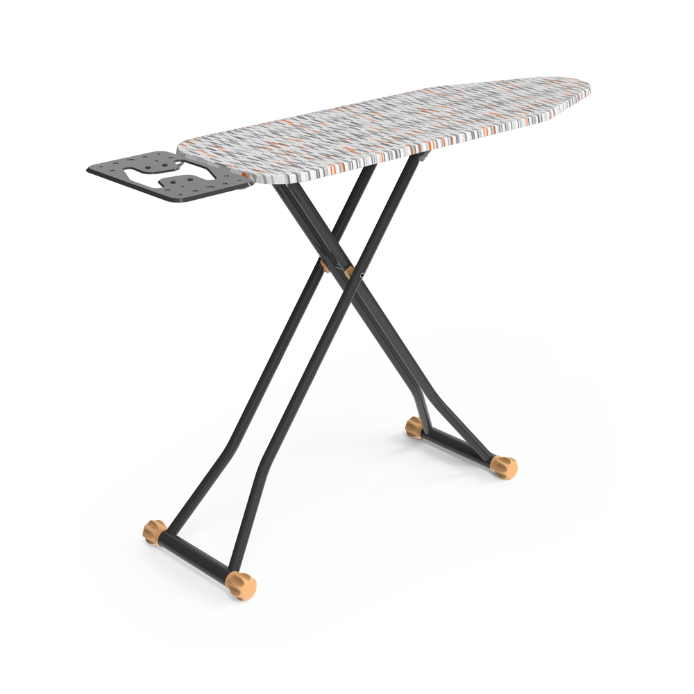 1005 Ütü Masası, Ütü Masası, En İyi Ütü Masası, Ütü Masası Markaları, Ütü Masası Fiyatları, Ütü Masası Modelleri, Katlanabilen ütü masası, Mini Ütü Masası, Perilla