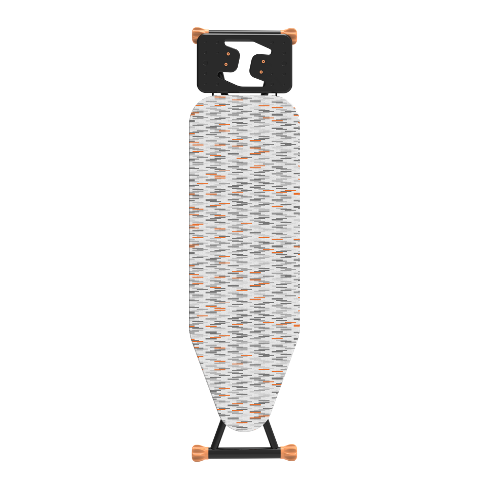 1005 Ütü Masası, Ütü Masası, En İyi Ütü Masası, Ütü Masası Markaları, Ütü Masası Fiyatları, Ütü Masası Modelleri, Katlanabilen ütü masası, Mini Ütü Masası, Perilla