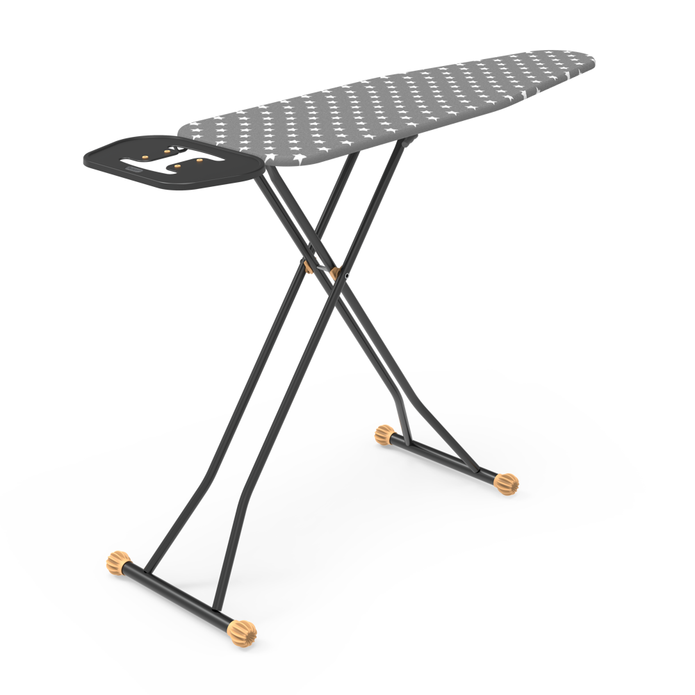 1006 Ütü Masası, Ütü Masası, En İyi Ütü Masası, Ütü Masası Markaları, Ütü Masası Fiyatları, Ütü Masası Modelleri, Katlanabilen ütü masası, Mini Ütü Masası, Perilla