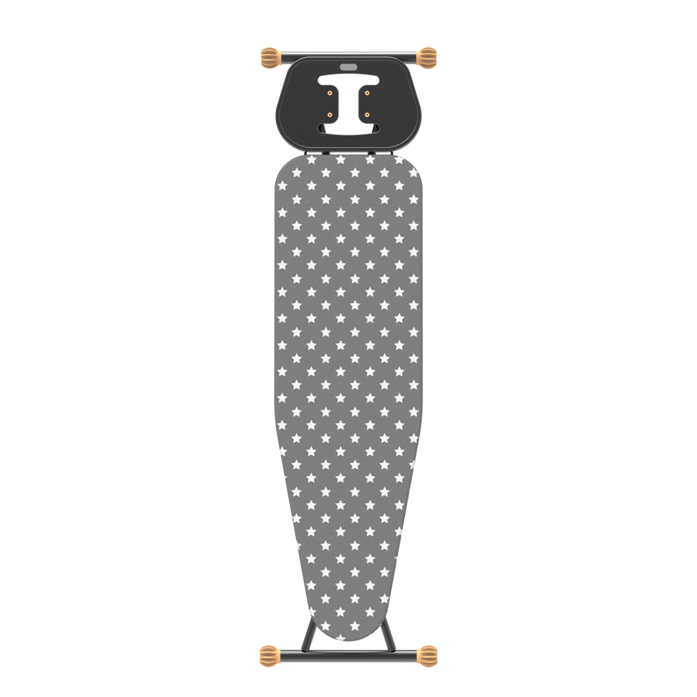 1006 Ütü Masası, Ütü Masası, En İyi Ütü Masası, Ütü Masası Markaları, Ütü Masası Fiyatları, Ütü Masası Modelleri, Katlanabilen ütü masası, Mini Ütü Masası, Perilla