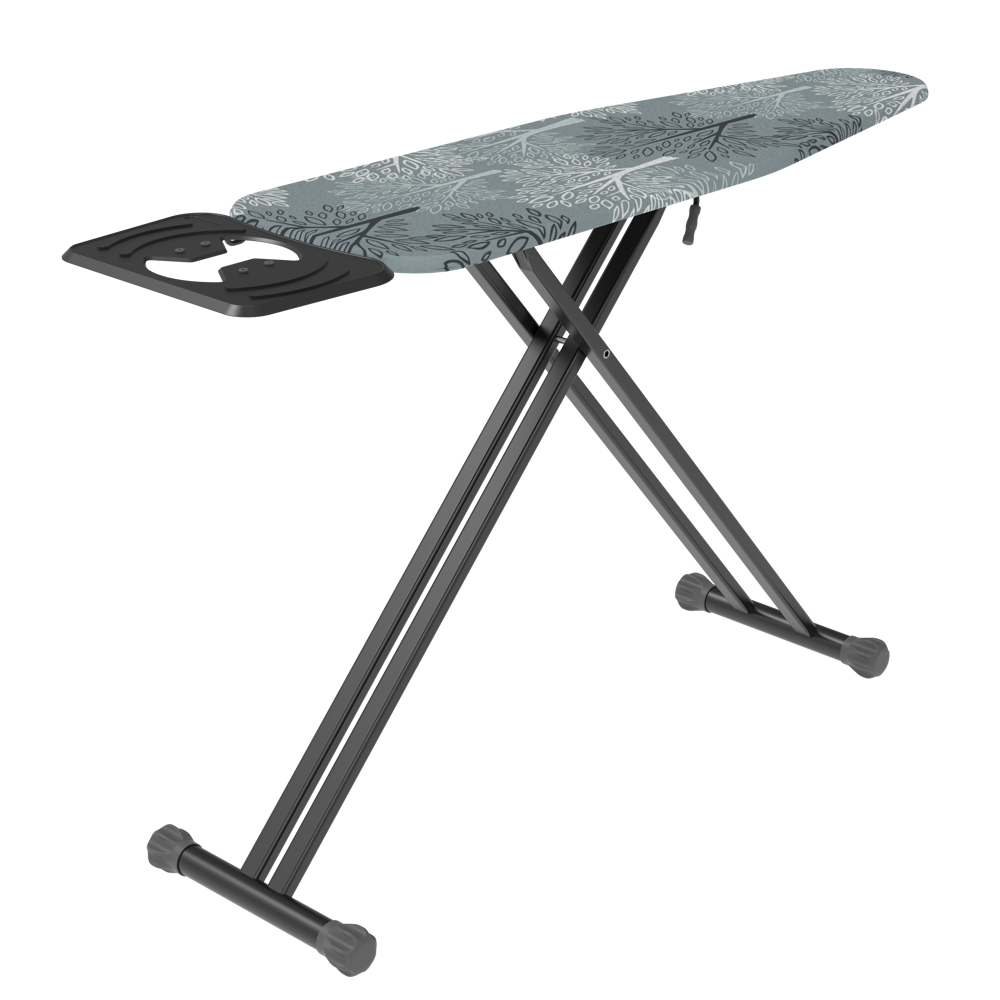 1008 Ütü Masası, Ütü Masası, En İyi Ütü Masası, Ütü Masası Markaları, Ütü Masası Fiyatları, Ütü Masası Modelleri, Katlanabilen ütü masası, Mini Ütü Masası, Perilla